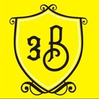 3bstore.pk