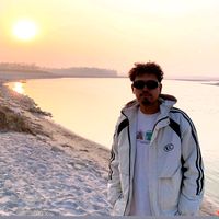 alone__boy364