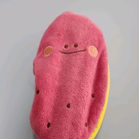 오리지널 사운드 - lian_laq2