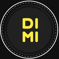 original sound - njdimi