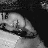 som original
