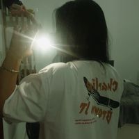 zuri._star