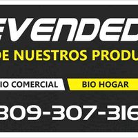 biomodasbiorevende