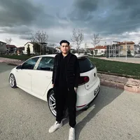 original sound - omertask42