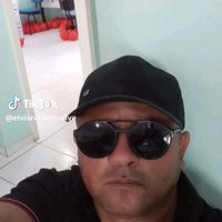 elvis.roberto83