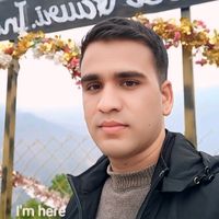 you_know..me