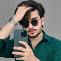 malik.sab.6750