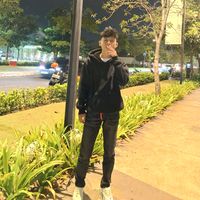 suara asli - willysmith✨