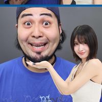 masakiti0704