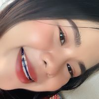 bbestt23