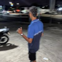 pereiraa.071