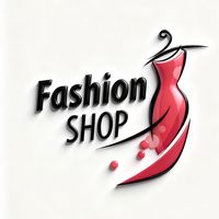 fashion_shoop2