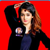 asliyyaa1