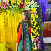 smarika2233