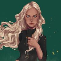 elizabeth.books