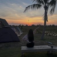 timemee24