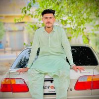 itx__qamar