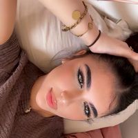 el_wee3ra