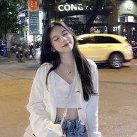 nhạc nền - Nhỏ 🍄
