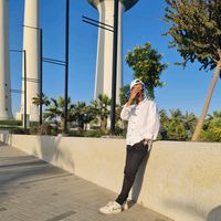 shawonmahmud214
