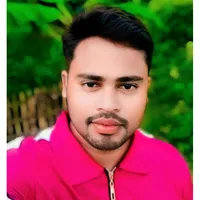 original sound - mdforidislam586