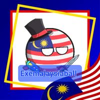 exemalaysiaball