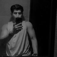 luisrg187