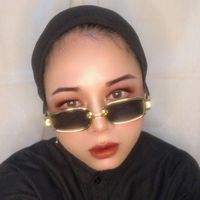 suara asli - Aripusspita