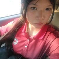 เสียงต้นฉบับ - ตากล้องสุดบัง
