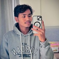 tir_thuu