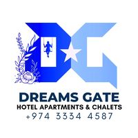 dreamsgateqa