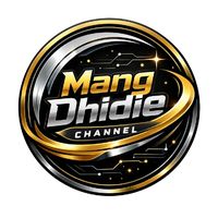 suara asli - Mang Dhidie
