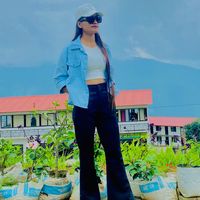 geeta_acharya50