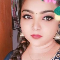 pooja3972