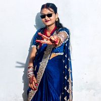 sanusingh388