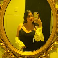 soy.andrea805