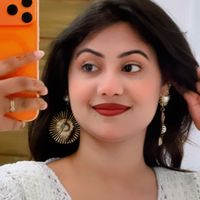 nehamoni..1