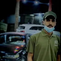 original sound - mastafa_313_0