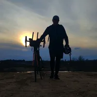 original sound - therock198311