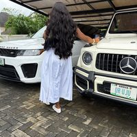 mrs_blord