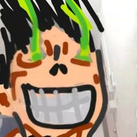 เสียงต้นฉบับ - guninfriwelol_523409