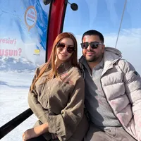 original sound - mukemmelikeee__