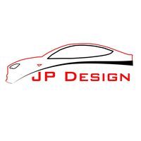 jp.design