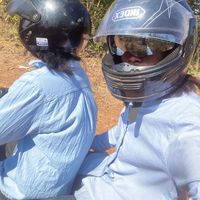 เสียงต้นฉบับ - yqxzdh