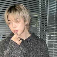 junktae_sol