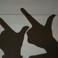 m_i5ke