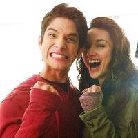 usernameyasn