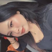 original sound - 🤍ྀི