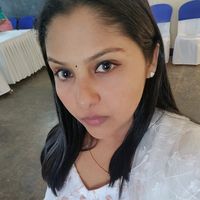 sheenu_alex