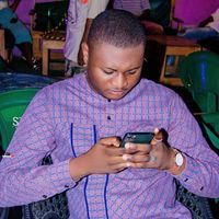seducteur.alvineyombo